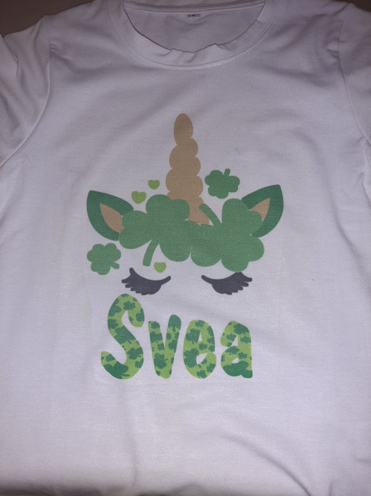 Custom Designs for posters, back drops, tshirts, and more