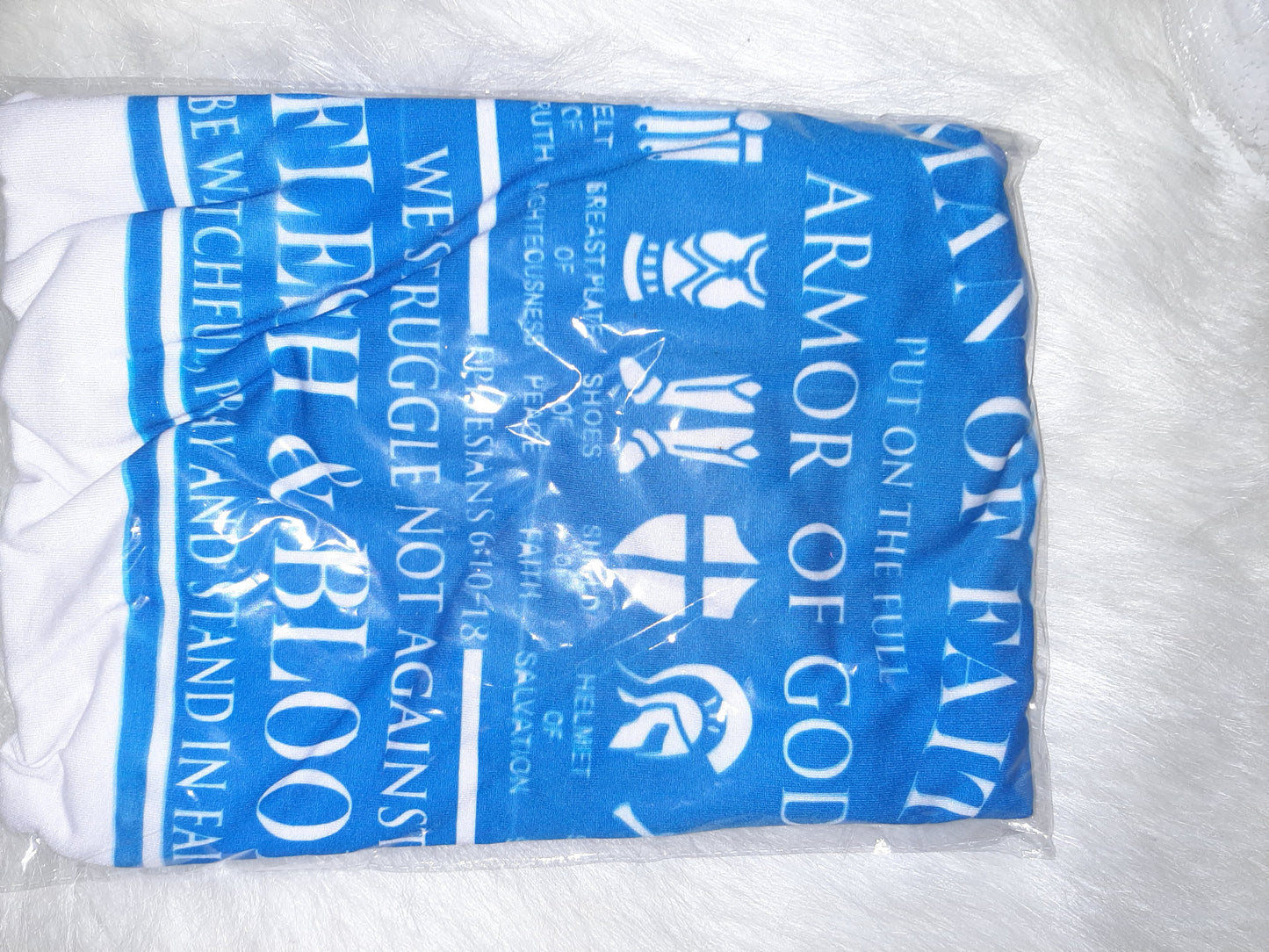 Sublimation Custom Tshirts