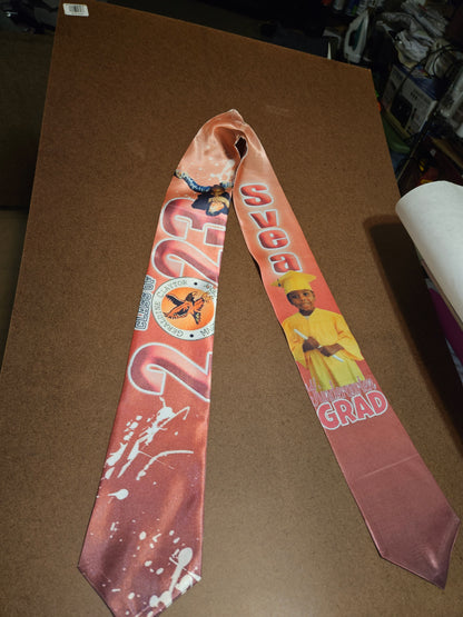 Graduation Party bundle