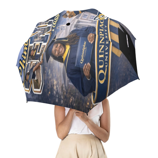Custom Umbrellas
