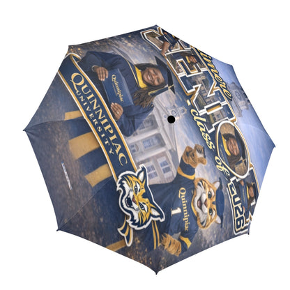 Custom Umbrellas