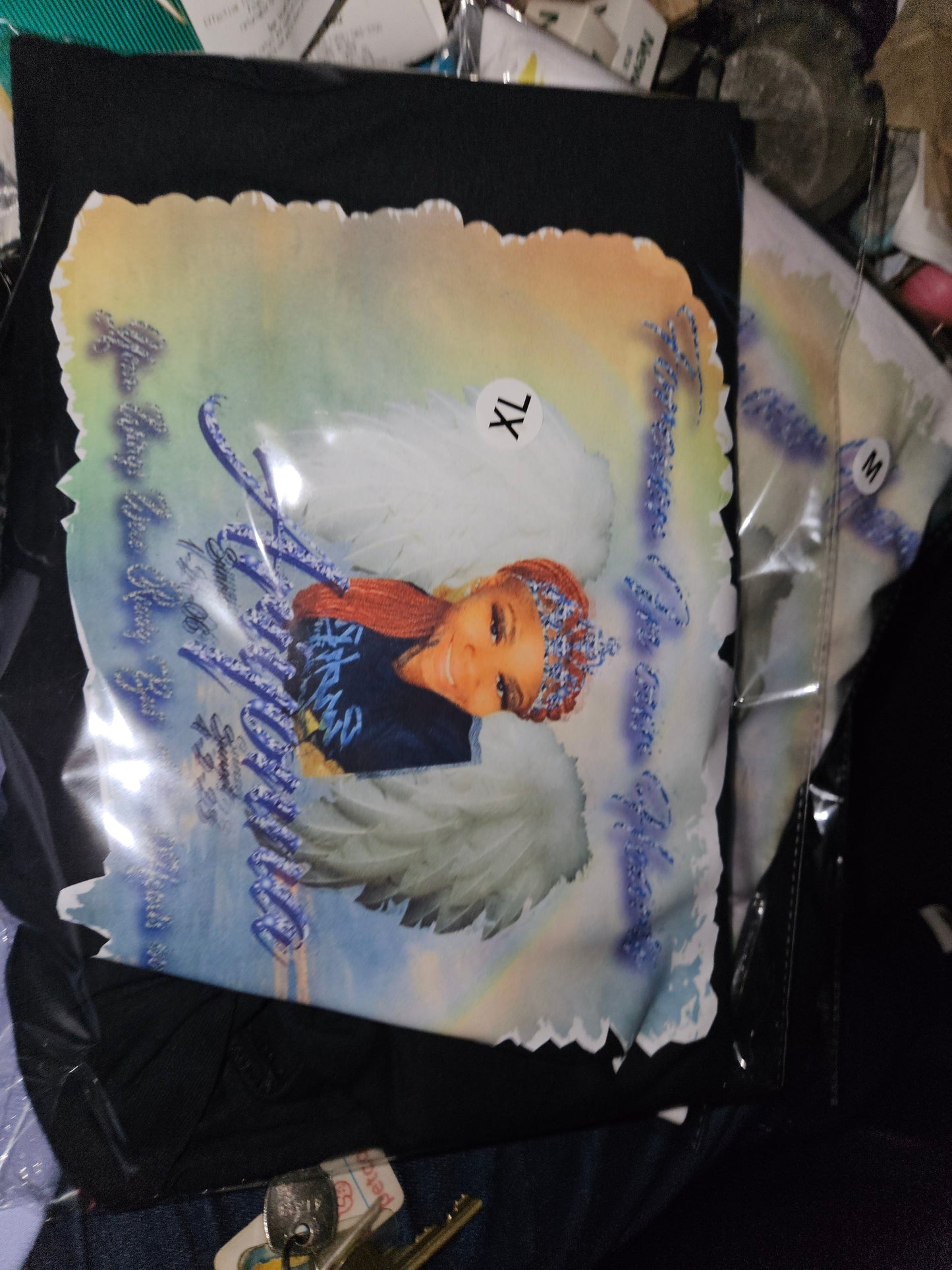 Family Memorial Tshirt Bundle2