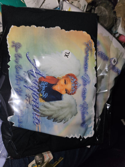 Memorial Tshirt Bundle