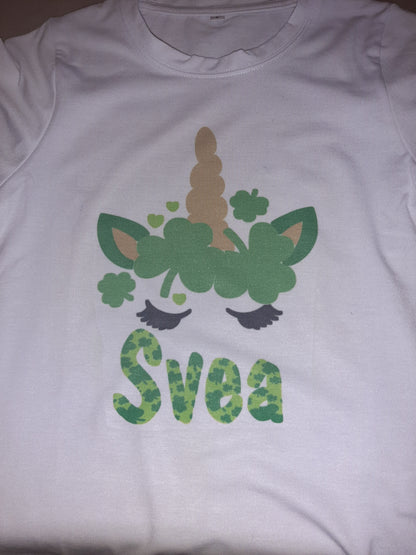 Custom Designs for posters, back drops, tshirts, and more