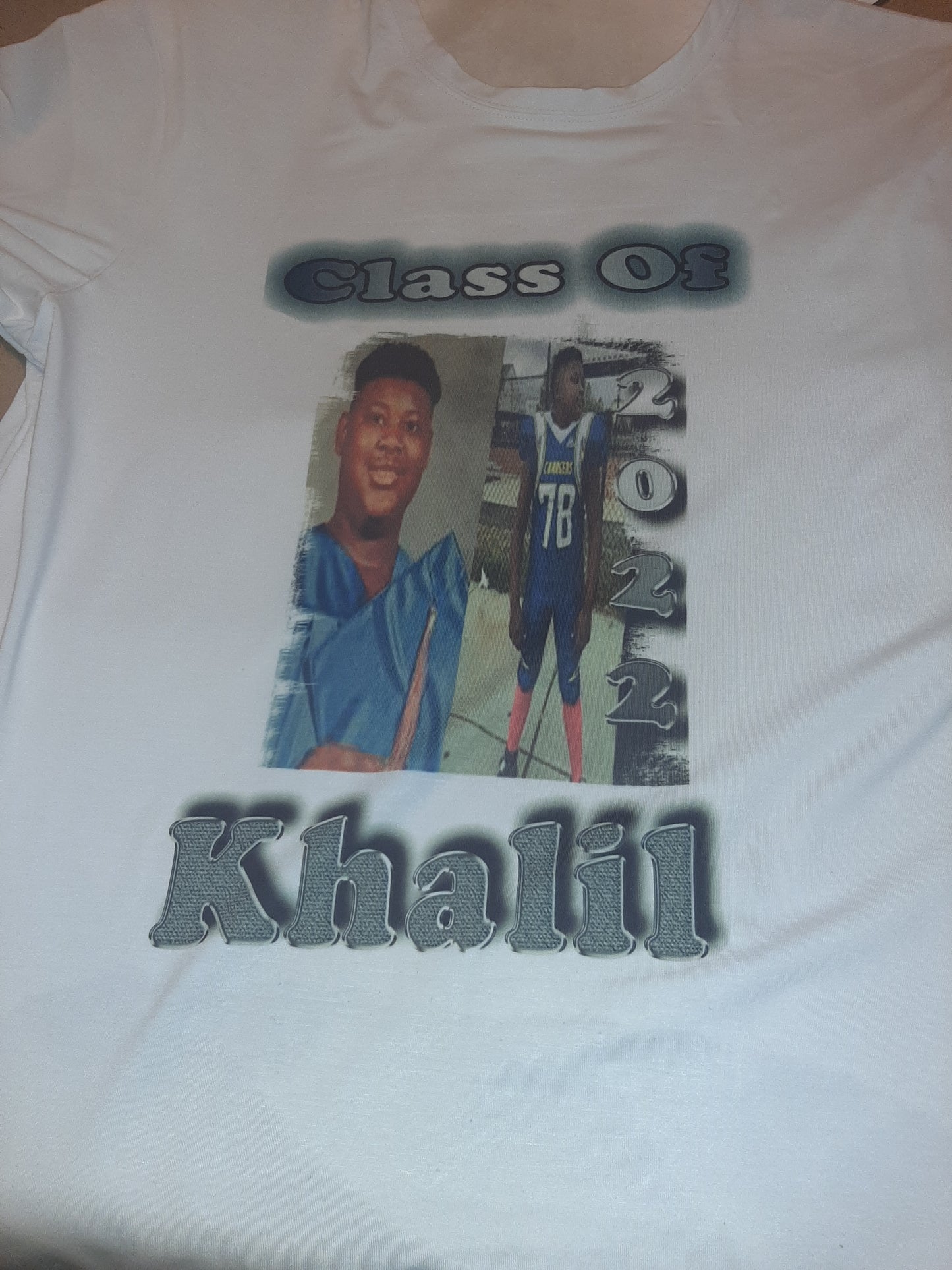 Custom Designs for posters, back drops, tshirts, and more