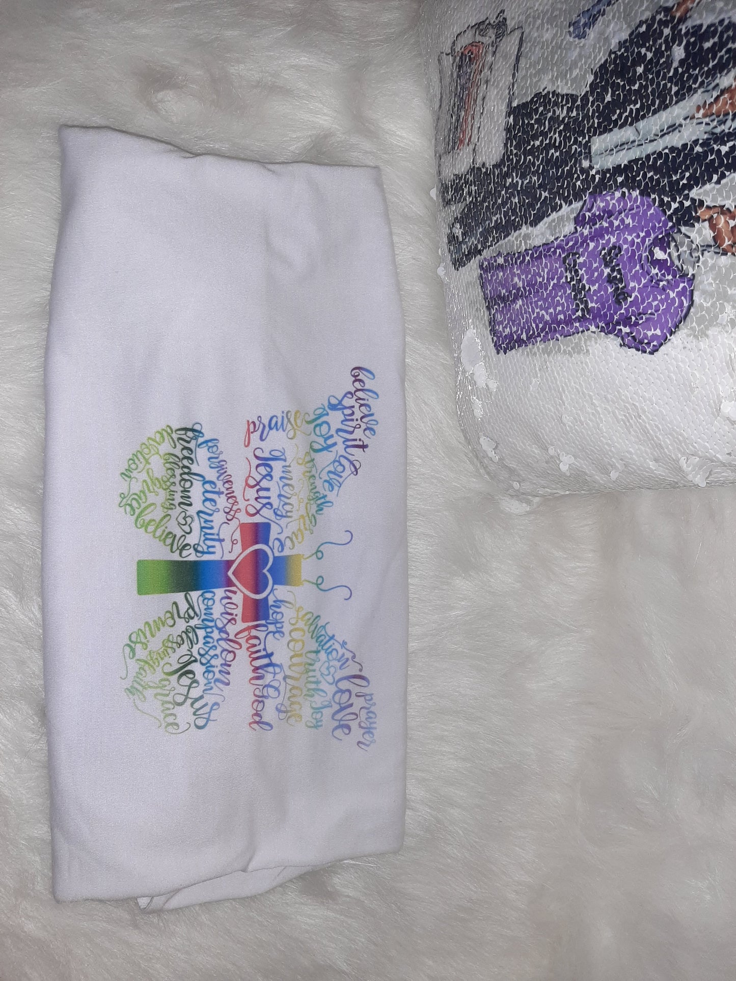 Sublimation Custom Tshirts
