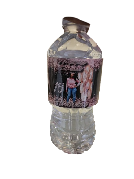 Party Favors