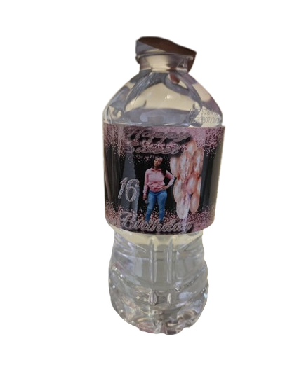 Party Favors